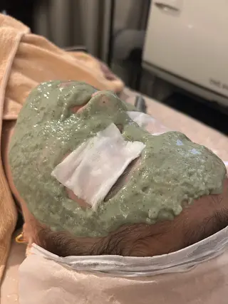 菅原 摩耶のその他イメージ