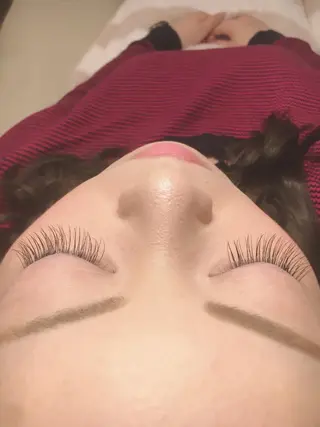 マツエク・マツパ eyelash GARDENのマツエク・マツパデザイン