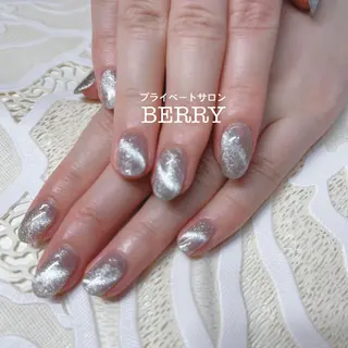 ネイル プライベートサロン BERRY所属・プライベートサロン BERRYのエステ・リラクイメージ