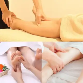 エステサロンSpa Kutt所属・エステサンロ SpaKuttのエステ・リラクイメージ