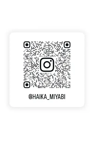 ネイル 雅nail shihoのネイルデザイン