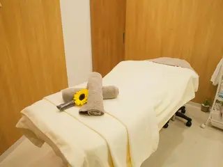 OPREA 千種店のエステ・リラクイメージ