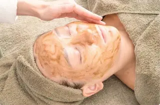 PLANET池袋東口 店/アイブロウサロンの眉毛・アイブロウイメージ