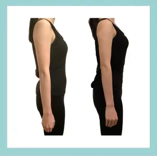 カイロプラクティックTONE神楽坂整体サロン所属・カイロTONE 神楽坂整体サロンのエステ・リラクイメージ