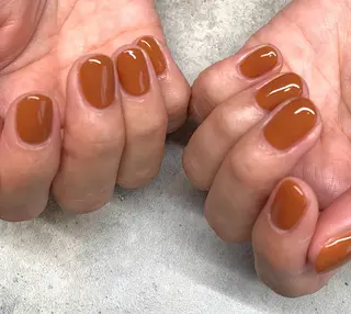 ネイル sufu. nail YUKIのネイルデザイン