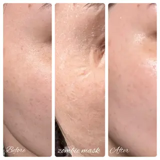 SPA&BEAUTY Shanaのエステ・リラクイメージ