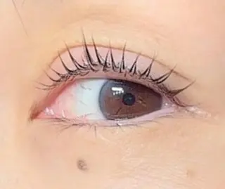 マツエク・マツパ Reline まつげ、ネイルのネイルデザイン