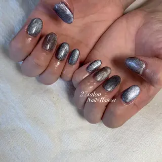 ネイル 27salon yuinaのネイルデザイン