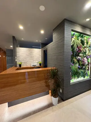 Rifuro毛穴ケア &よもぎ蒸しサロンの眉毛・アイブロウイメージ