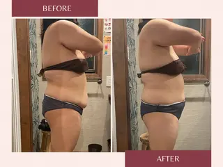 星野 七海のエステ・リラクイメージ