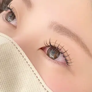 マツエク・マツパ Bellem. 【ベルム】のマツエク・マツパデザイン