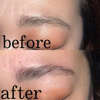 パーマ Mumu所属・Mumu モデル募集中🪄のネイルデザイン