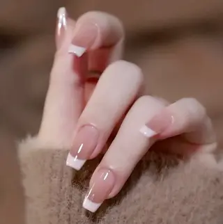 ネイル Ku raのネイルデザイン