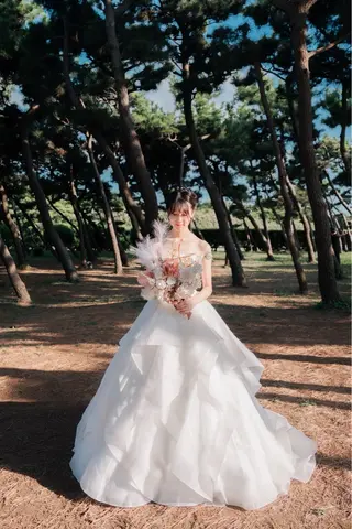 ロング ヘアアレンジ アトリエkumiko所属・池谷 久美子のヘアスタイル