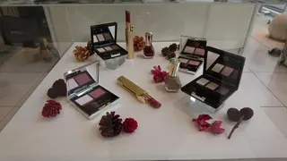 メナード水戸見川店　MENARD所属・黒坂 リカのその他イメージ