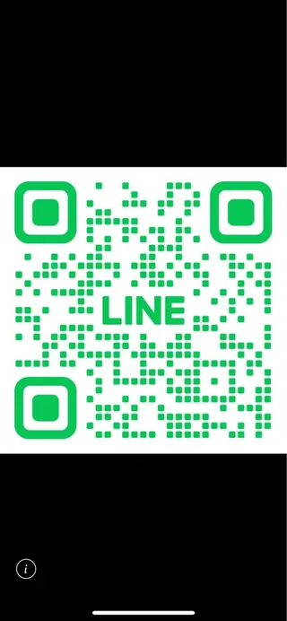 メンズ ホワイトニングサロン EARTH福岡姪浜店のその他イメージ