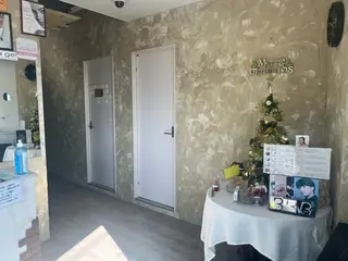 Total Beauty  ラトゥール所属・ラトゥール Maiのエステ・リラクイメージ