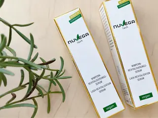 マツエク・マツパ meili 宮野のマツエク・マツパデザイン