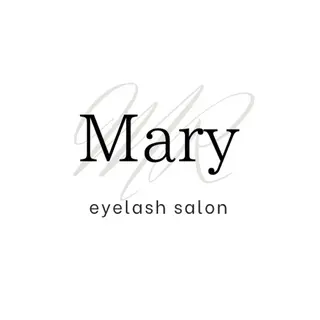 eyelash salon Mary所属・阿部 ライサのマツエク・マツパデザイン