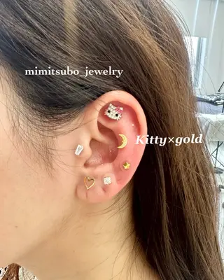 étora eye渋谷のマツエク・マツパデザイン