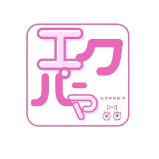 マツエク・マツパ 難波/ 眉毛/LED /パーマ/sakiの眉毛・アイブロウイメージ