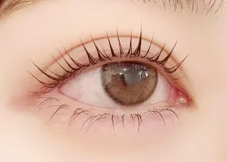 マツエク・マツパ DL•BEAUTY NATSUME 💌の眉毛・アイブロウイメージ