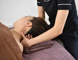 美容矯正✖️小顔 kiriyaのエステ・リラクイメージ