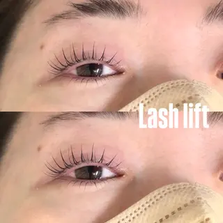 マツエク・マツパ bright 🥀YUUKAのマツエク・マツパデザイン