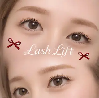 マツエク・マツパ 韓国まつげ_束エク ⟡mikoのマツエク・マツパデザイン