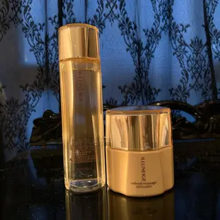 MENARD ＊泉ヶ丘駅前店＊のエステ・リラクイメージ