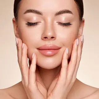 Maisie Nailのネイルデザイン