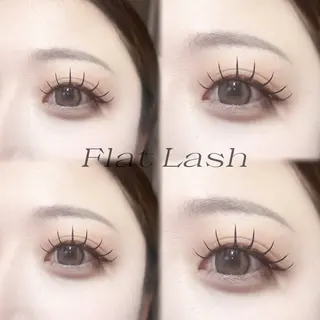 マツエク・マツパ Milo by king所属・💗𝑴𝑰𝑳𝑶 cocoro💗のその他イメージ