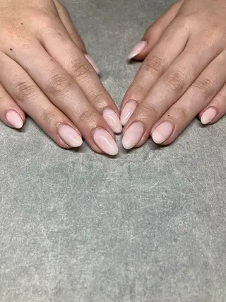 ネイル CREST(天王寺) 廣岡 Hirookaのネイルデザイン