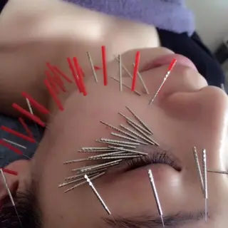 高田 香菜子のエステ・リラクイメージ