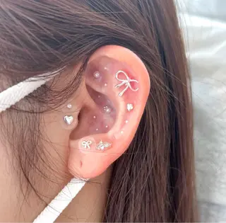 Hi北浦和 Katsukiのその他イメージ