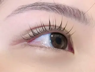 マツエク・マツパ JESSICA いいじまあきねのマツエク・マツパデザイン