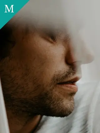 ラヴァコケット 長堀店のエステ・リラクイメージ