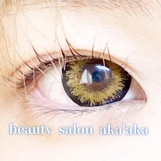 マツエク・マツパ LC尾張旭店所属・LC尾張旭店🫧 いしいのマツエク・マツパデザイン