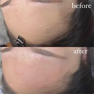 金子 美穂のマツエク・マツパデザイン