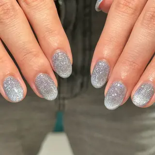 ネイル chika .のネイルデザイン