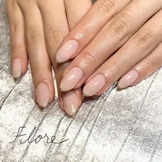 ネイル Flore (フロール)の眉毛・アイブロウイメージ