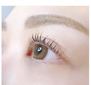 マツエク・マツパ Ｙ’S salon所属・侑 未のその他イメージ