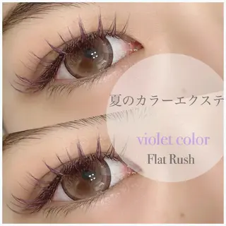 マツエク・マツパ サロン ブルージュの眉毛・アイブロウイメージ