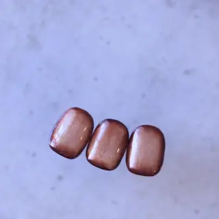 ネイル Elio所属・Elio 国泰寺のネイルデザイン