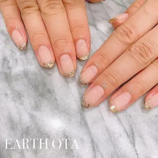 ネイル Rena colore'のネイルデザイン