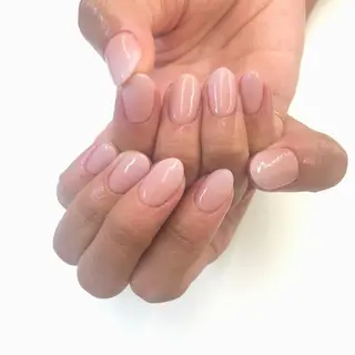 ネイル Minami 🍓のネイルデザイン