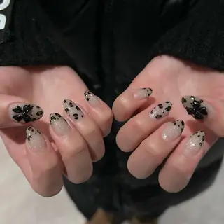 ネイル Maiko 🤍のその他イメージ