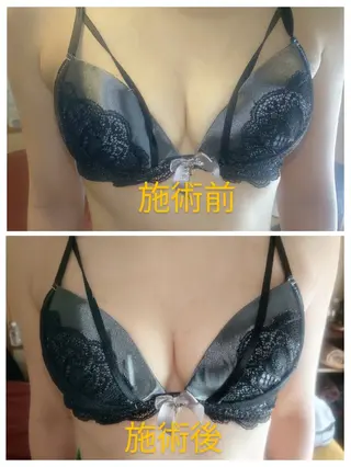 ☆リラックス☆ ジュリーのエステ・リラクイメージ