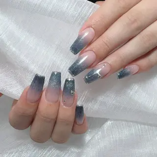 ネイル You&Me Yukiのネイルデザイン