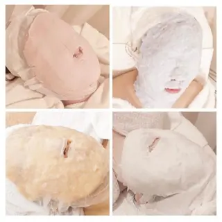 POLAポーラザビューティー桑名駅前店所属・ポーラ 桑名駅前店のエステ・リラクイメージ